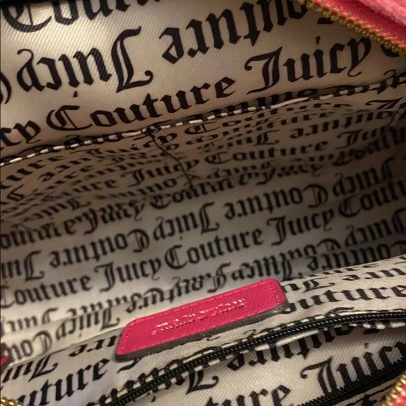Juicy Couture Heritage - Picture 11 of 15